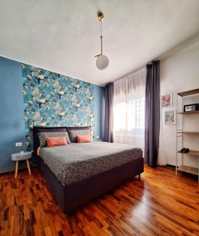 Maison Mojan B&B - Tra Venezia e Treviso Mogliano Veneto